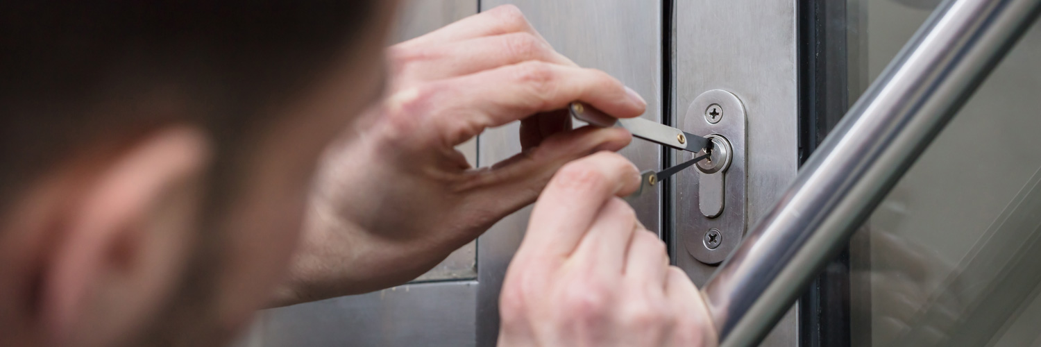 MHL-commercial-locksmith-1-1