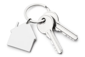 locksmith franklin key set