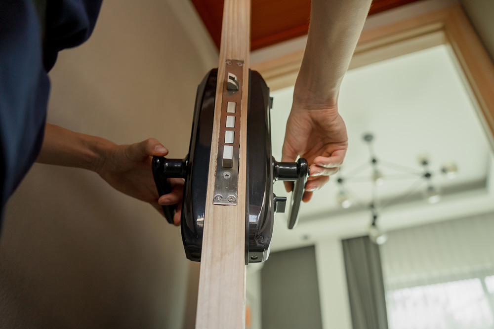MHL-locksmith-services-emergency-1-1