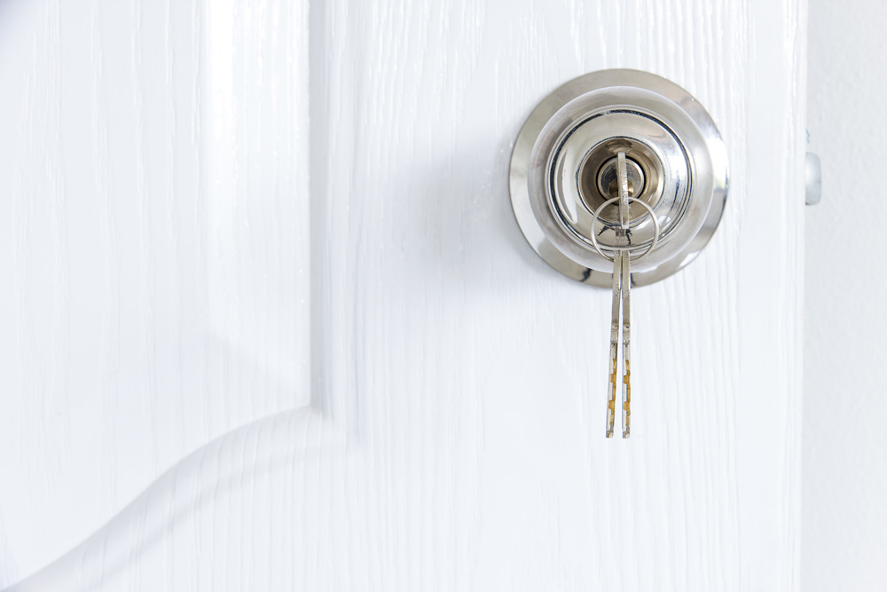 MHL-service-area-locksmith-1-1