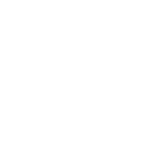 front-entry-1-1