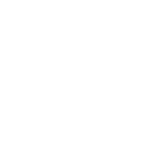 garages-1-1