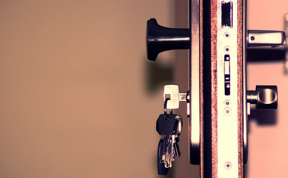 Emergency Locksmith