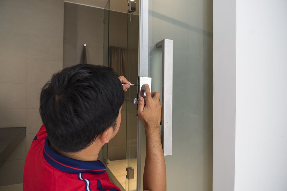 Local Locksmiths