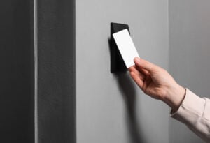 MHL-access-control-installation-experienced-1-1 Residential Locksmith Service