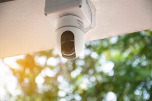 MHL-security-camera-installation-approach-1-1 Residential Locksmith Service
