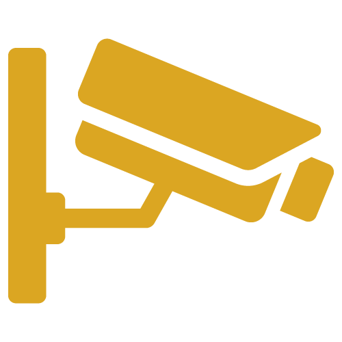 cctv-1-1